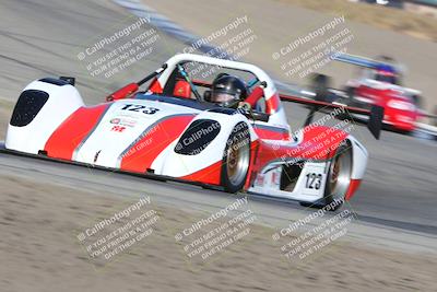 media/Nov-16-2024-CalClub SCCA (Sat) [[641f3b2761]]/Group 2/Race (Outside Grapevine)/